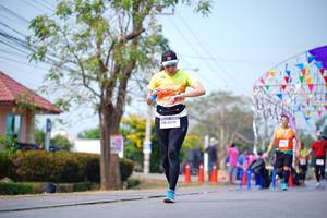 BIB: 456
                            <button type="button" onclick="openModal(10038887)" class="btn btn-primary btn-sm float-right btn-popup" data-toggle="modal" data-target=".modal-high-quality">
                        <i class="fas fa-shopping-cart"></i> Add to Cart
                    </button>
                                            <button type="button" onclick="isThisMe(10038887, true)" class="btn btn-success btn-sm float-right btn-popup btn-isme hidden" data-toggle="tooltip" data-placement="bottom" title="นี่คือรูปของคุณใช่ไหม คลิกที่นี่เพื่อเอาเข้าอัลบั้ม">
                        <i class="fas fa-plus"></i> Add to album
                    </button>
                    <button type="button" onclick="isThisMe(10038887, false)" class="btn btn-warning btn-sm float-right btn-popup btn-isnotme hidden">
                        <i class="fas fa-ban"></i> Remove from album
                    </button>